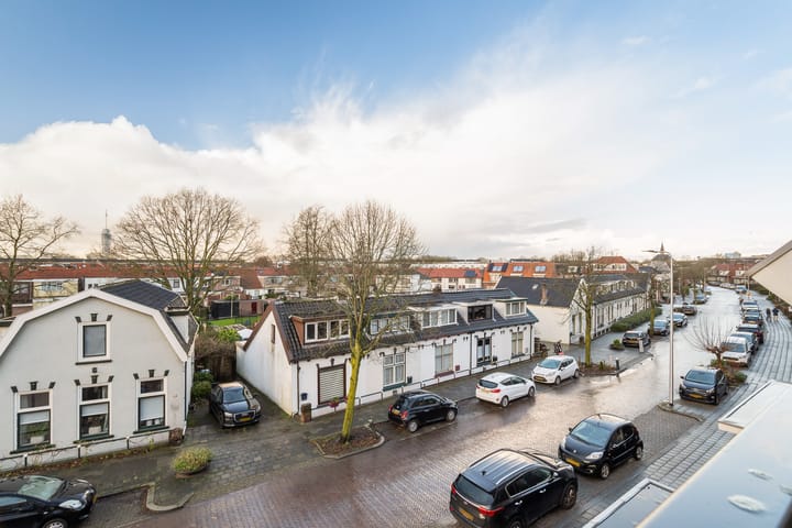 Foto 52 van Emmalaan 64-A