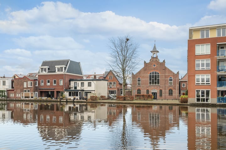 Foto 53 van Emmalaan 64-A