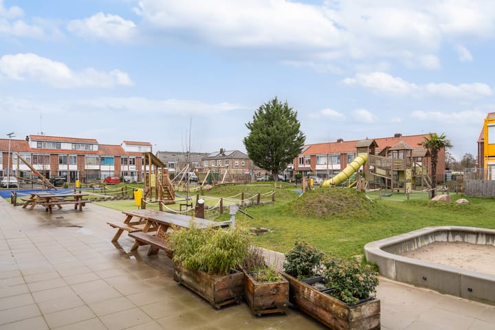 Foto 55 van Emmalaan 64-A