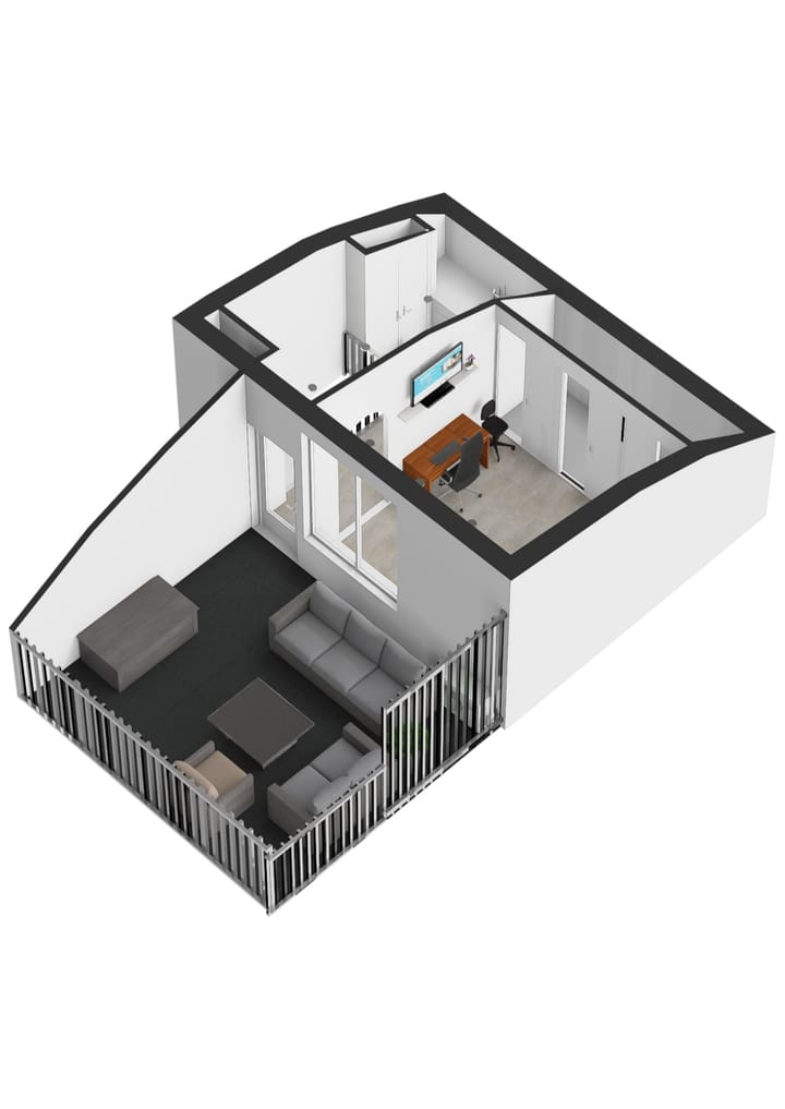 Foto 62 van Emmalaan 64-A