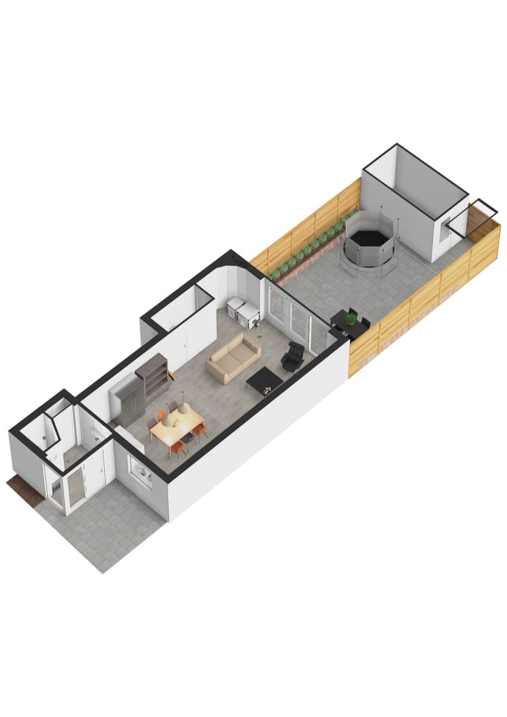 Foto 63 van Emmalaan 64-A