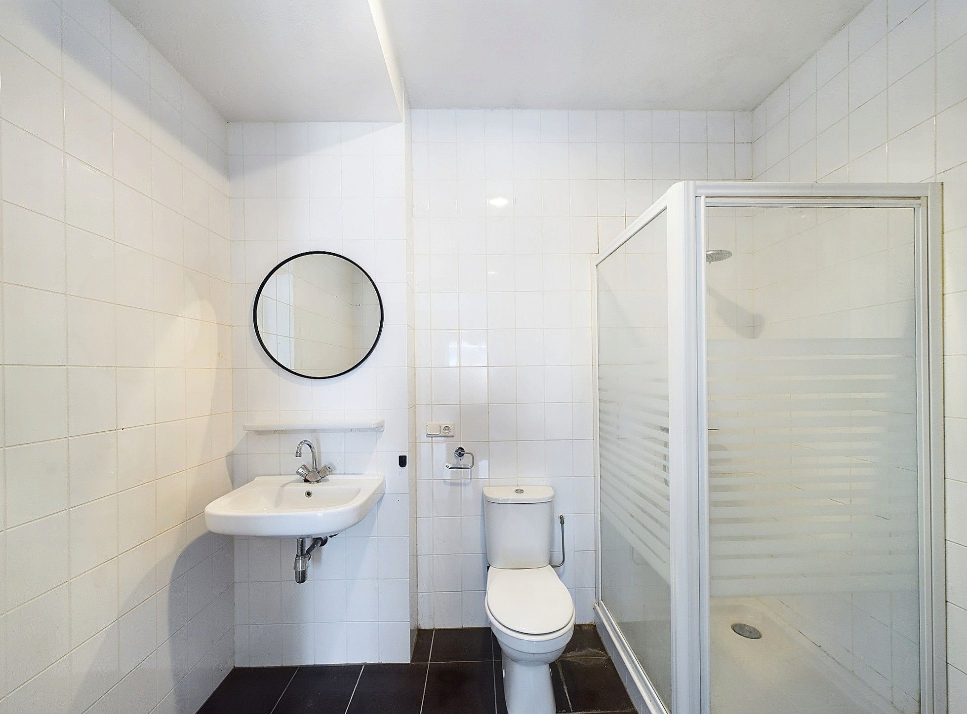 Foto 9 van Steenkamplaan 4