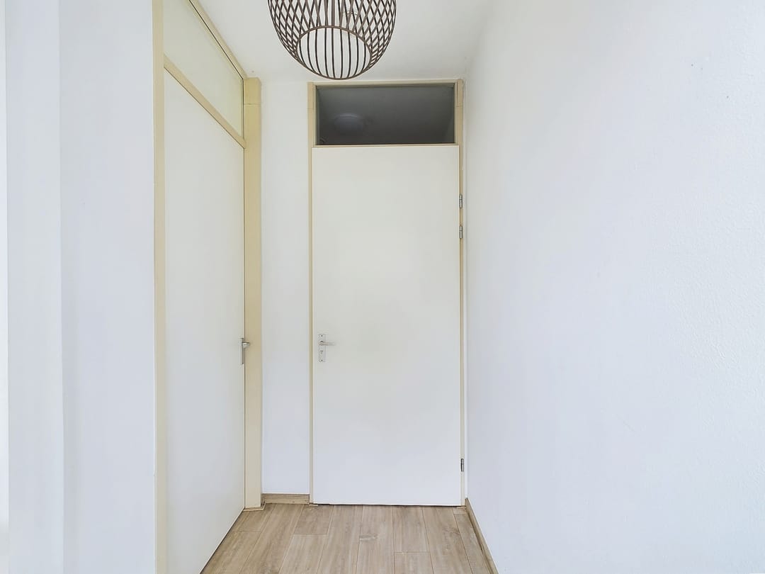 Foto 13 van Steenkamplaan 4