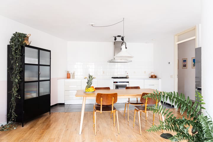 Foto 4 van Langestraat 61-B