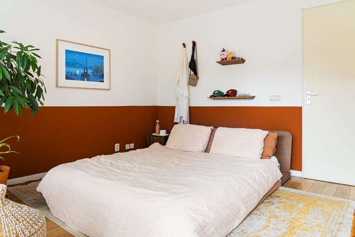 Foto 7 van Langestraat 61-B