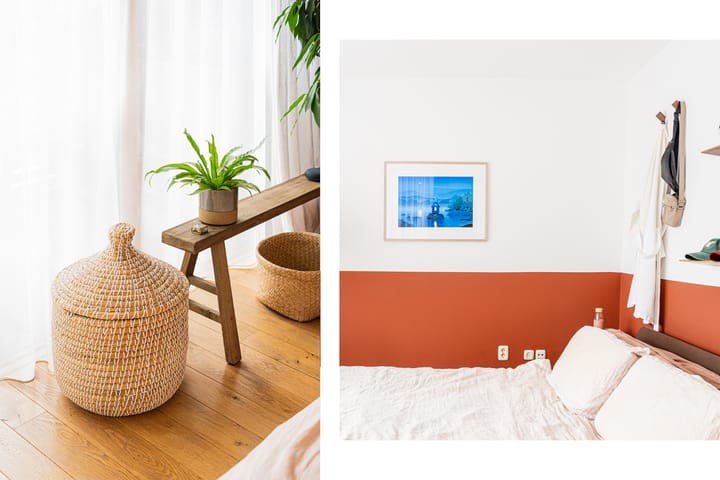 Foto 8 van Langestraat 61-B