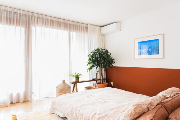 Foto 9 van Langestraat 61-B