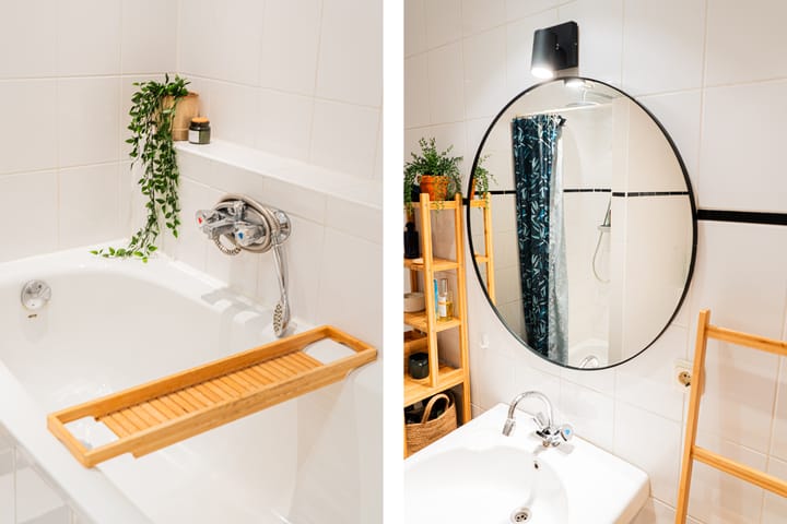 Foto 17 van Langestraat 61-B