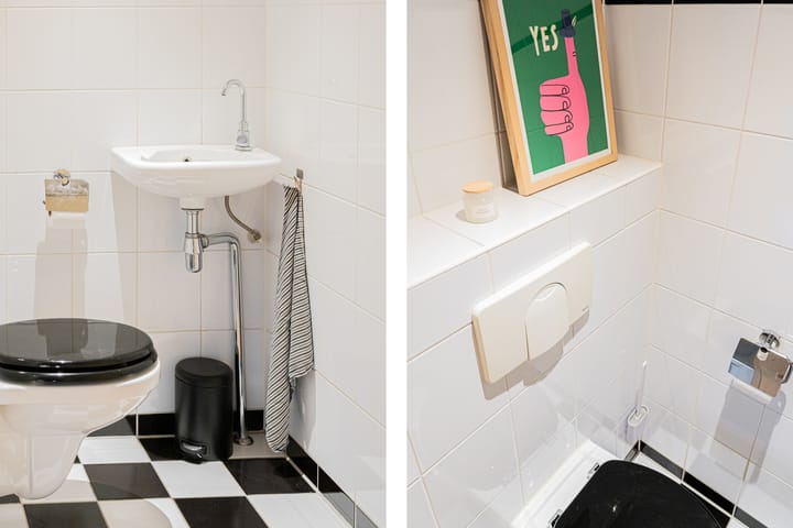 Foto 18 van Langestraat 61-B