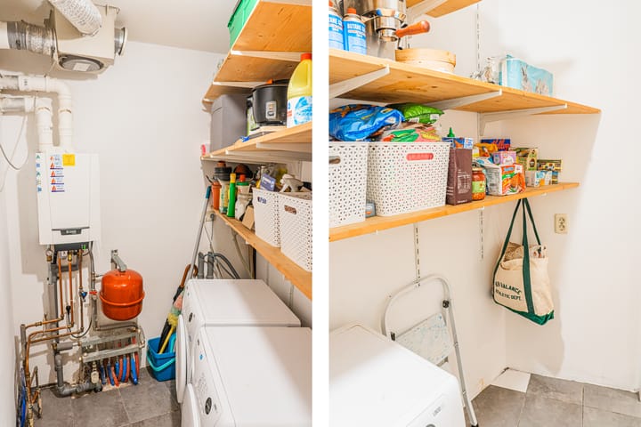 Foto 19 van Langestraat 61-B