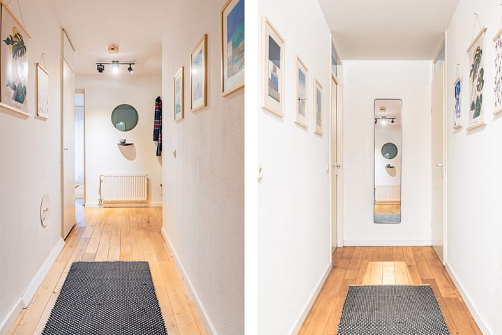 Foto 20 van Langestraat 61-B