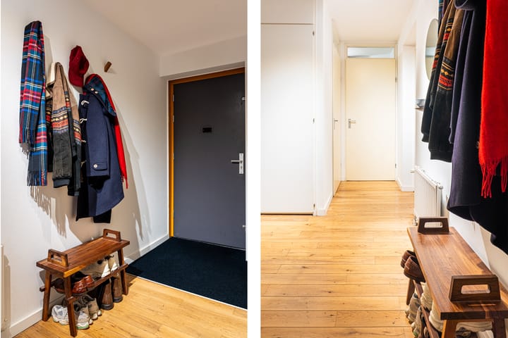 Foto 21 van Langestraat 61-B