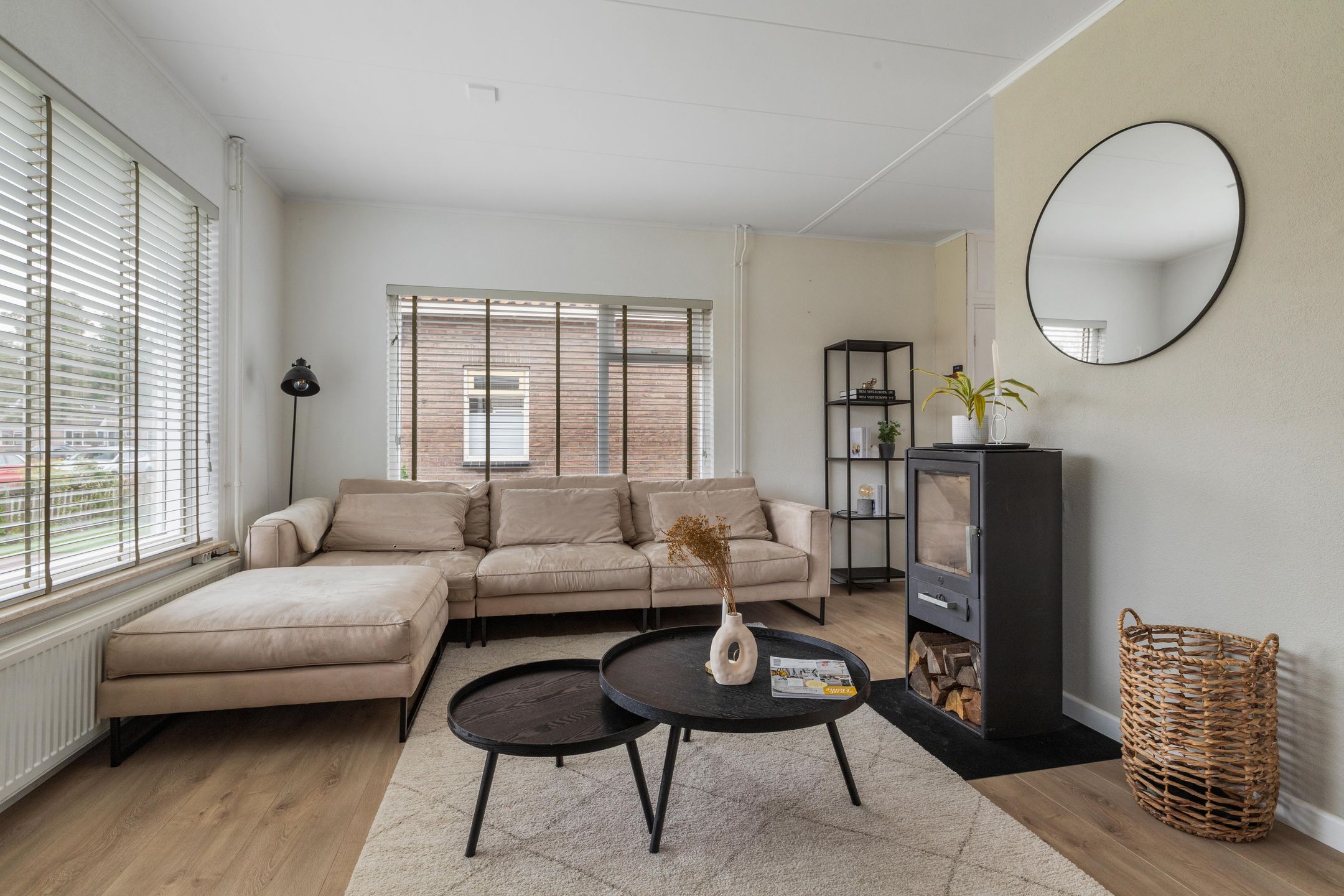 Foto 3 van Pieter Pieterzoon Kroonstraat 10