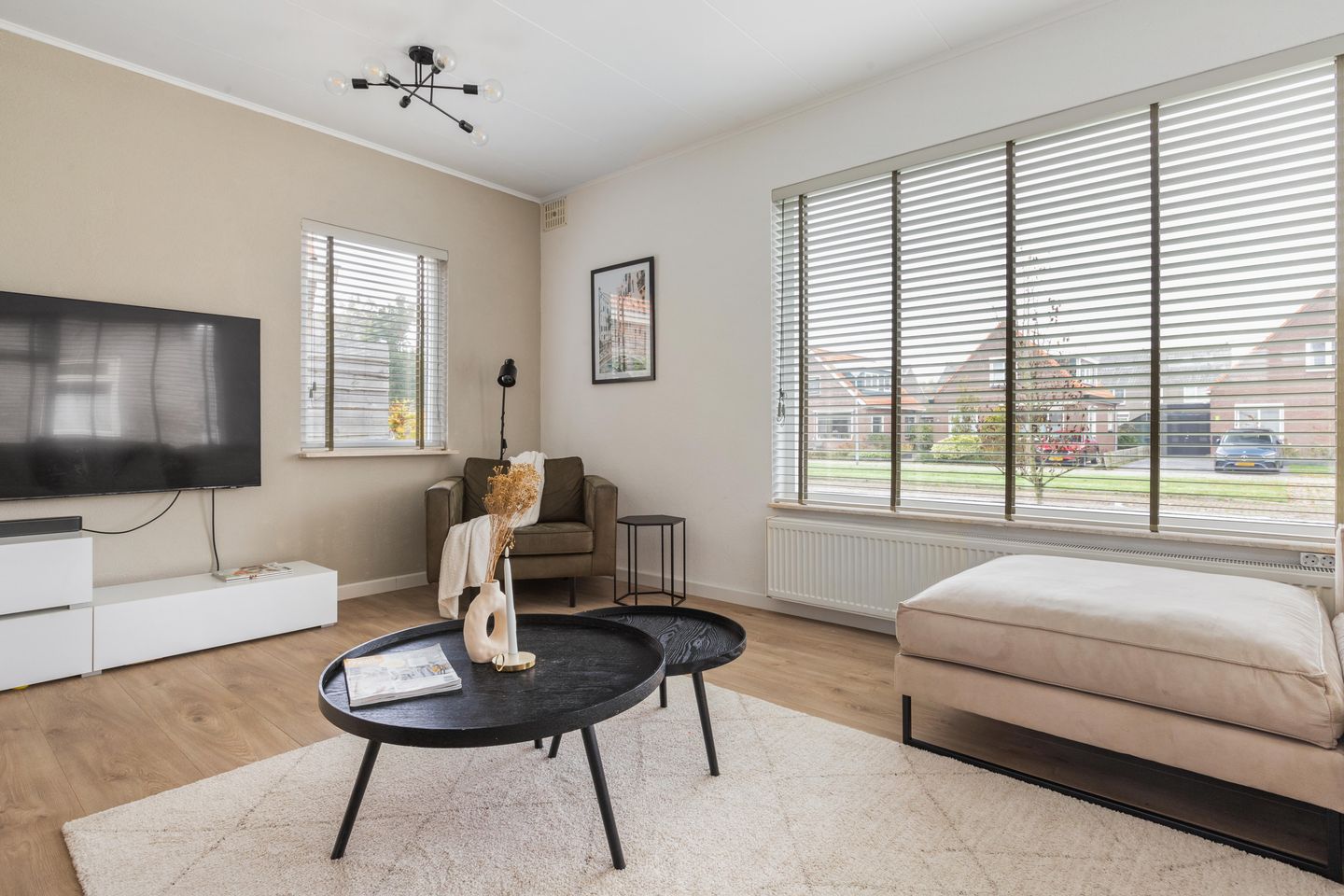 Foto 4 van Pieter Pieterzoon Kroonstraat 10