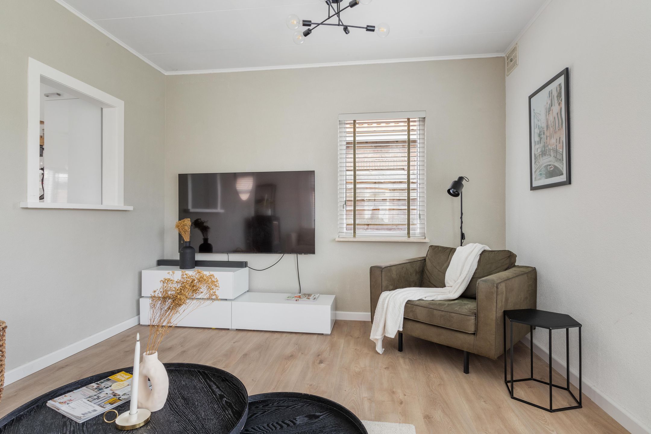 Foto 6 van Pieter Pieterzoon Kroonstraat 10