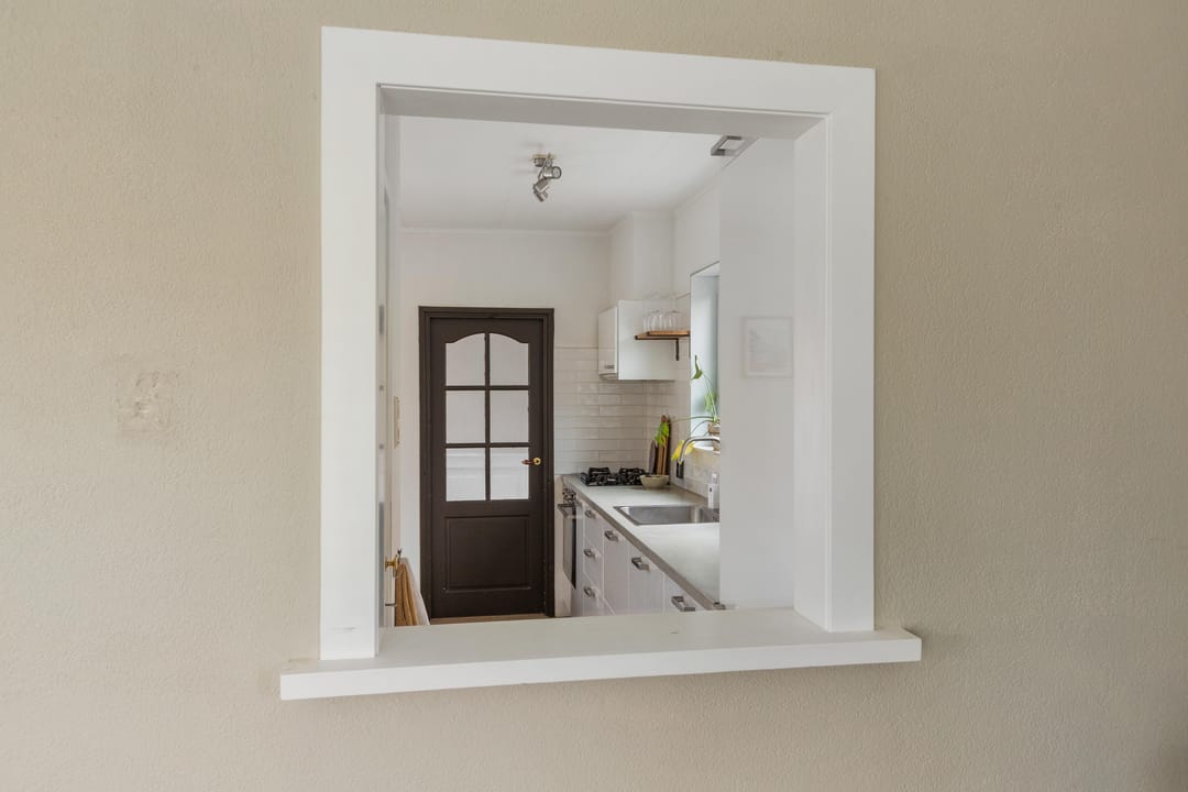 Foto 8 van Pieter Pieterzoon Kroonstraat 10