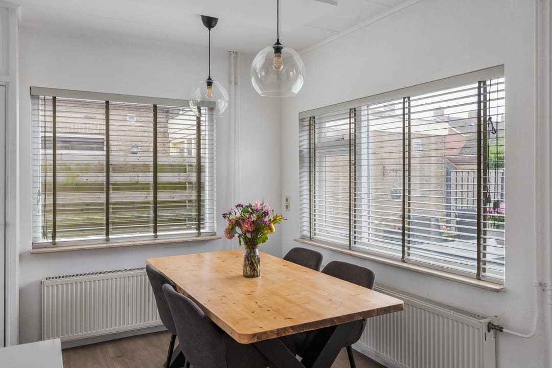 Foto 11 van Pieter Pieterzoon Kroonstraat 10