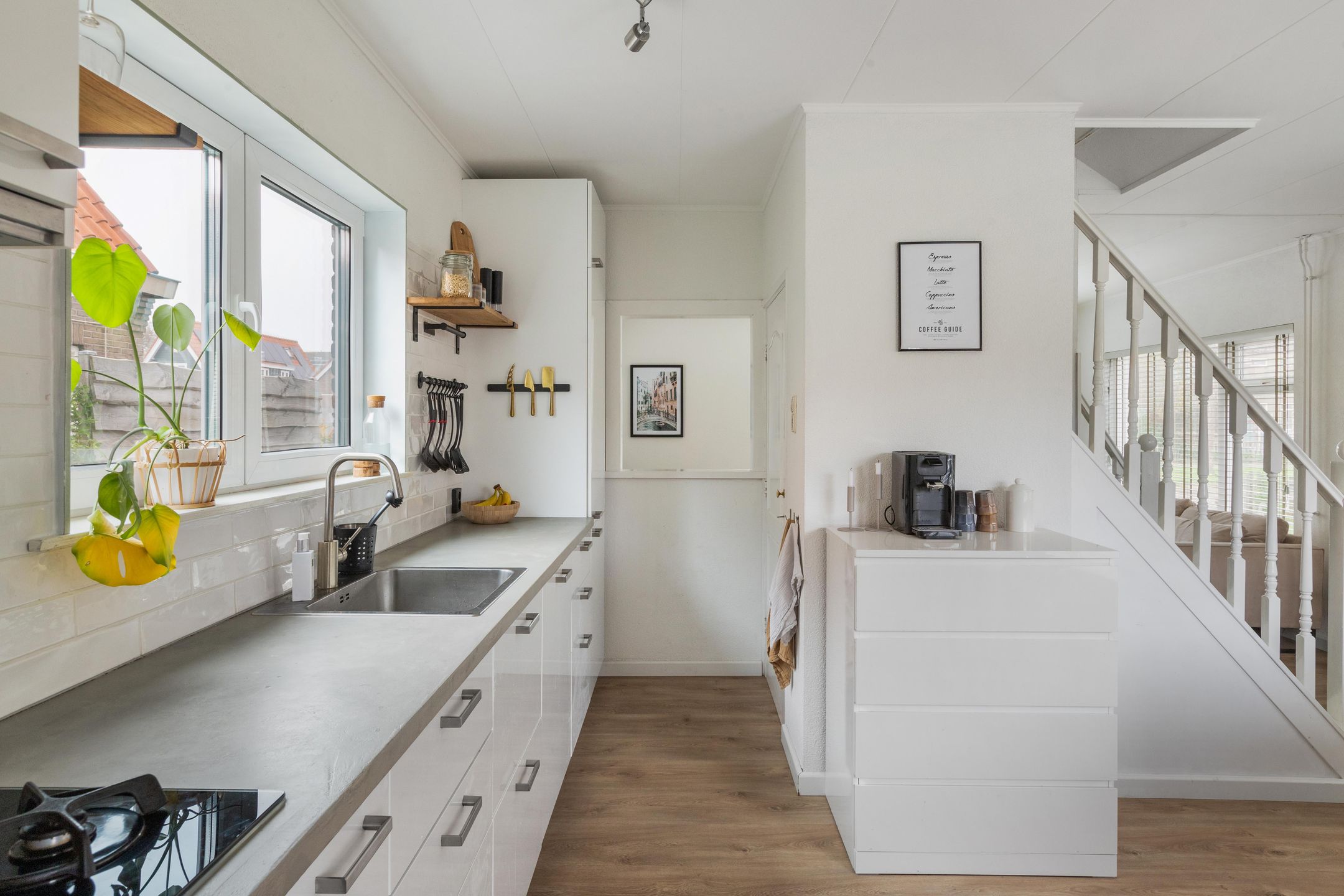 Foto 12 van Pieter Pieterzoon Kroonstraat 10