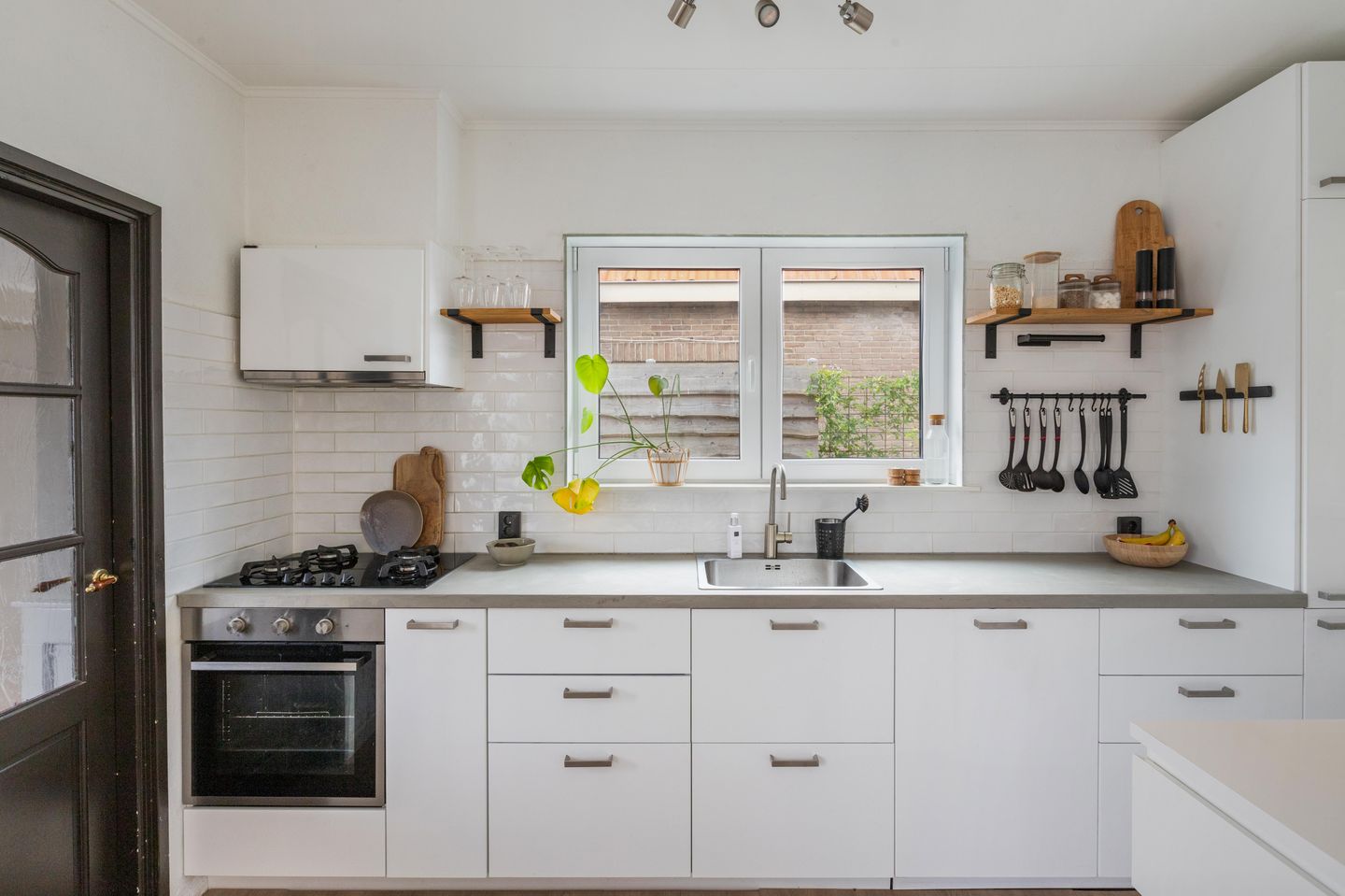 Foto 14 van Pieter Pieterzoon Kroonstraat 10