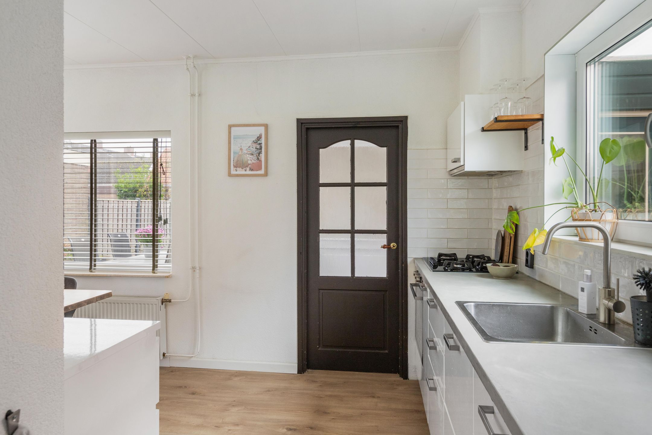 Foto 15 van Pieter Pieterzoon Kroonstraat 10