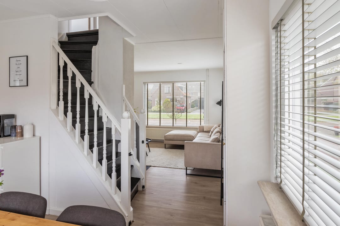 Foto 17 van Pieter Pieterzoon Kroonstraat 10