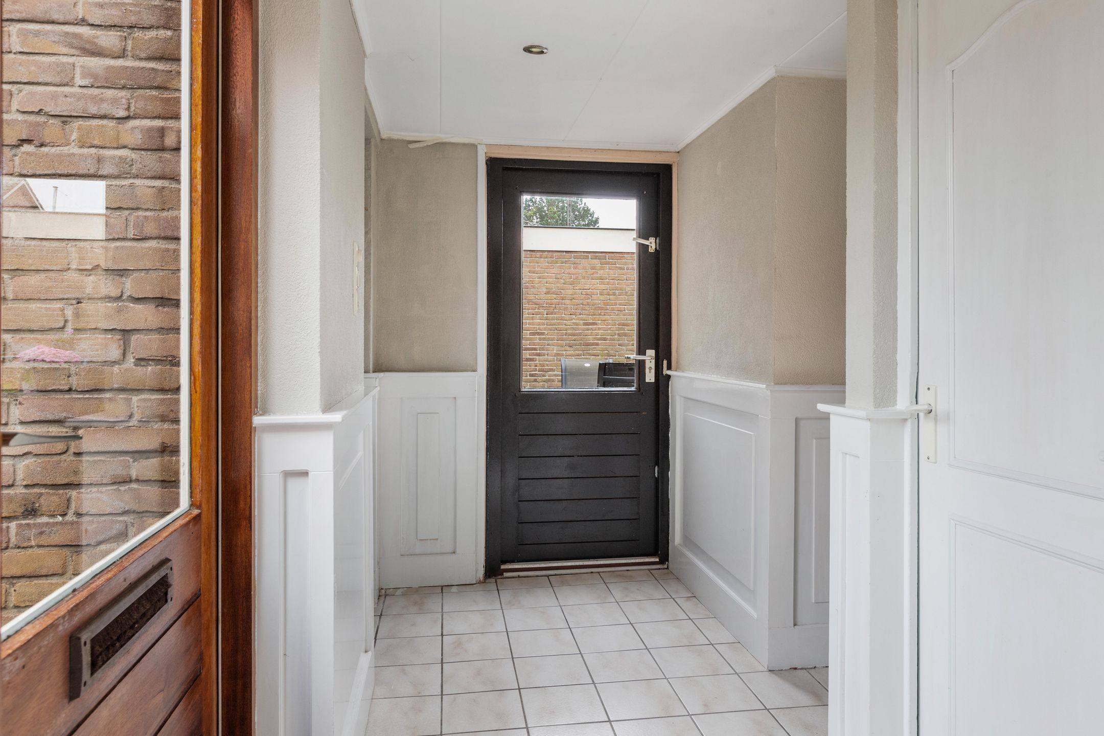 Foto 18 van Pieter Pieterzoon Kroonstraat 10