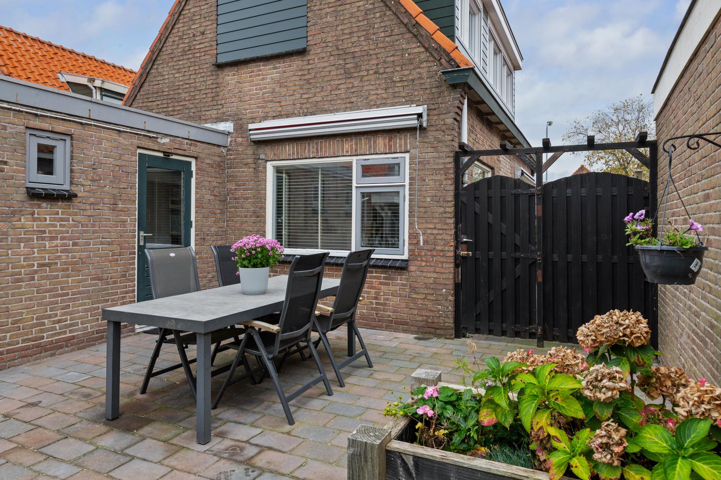 Foto 19 van Pieter Pieterzoon Kroonstraat 10