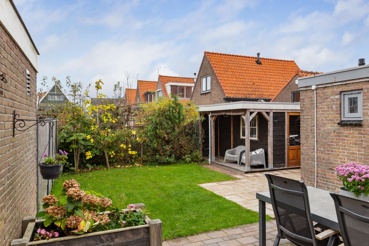 Foto 20 van Pieter Pieterzoon Kroonstraat 10