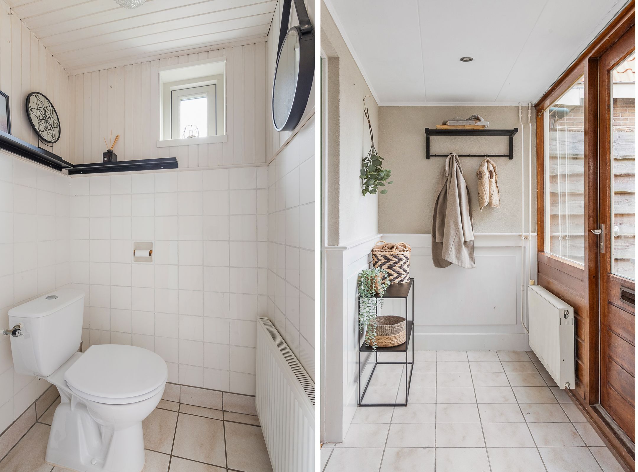 Foto 21 van Pieter Pieterzoon Kroonstraat 10