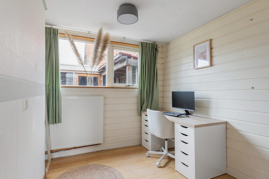 Foto 22 van Pieter Pieterzoon Kroonstraat 10