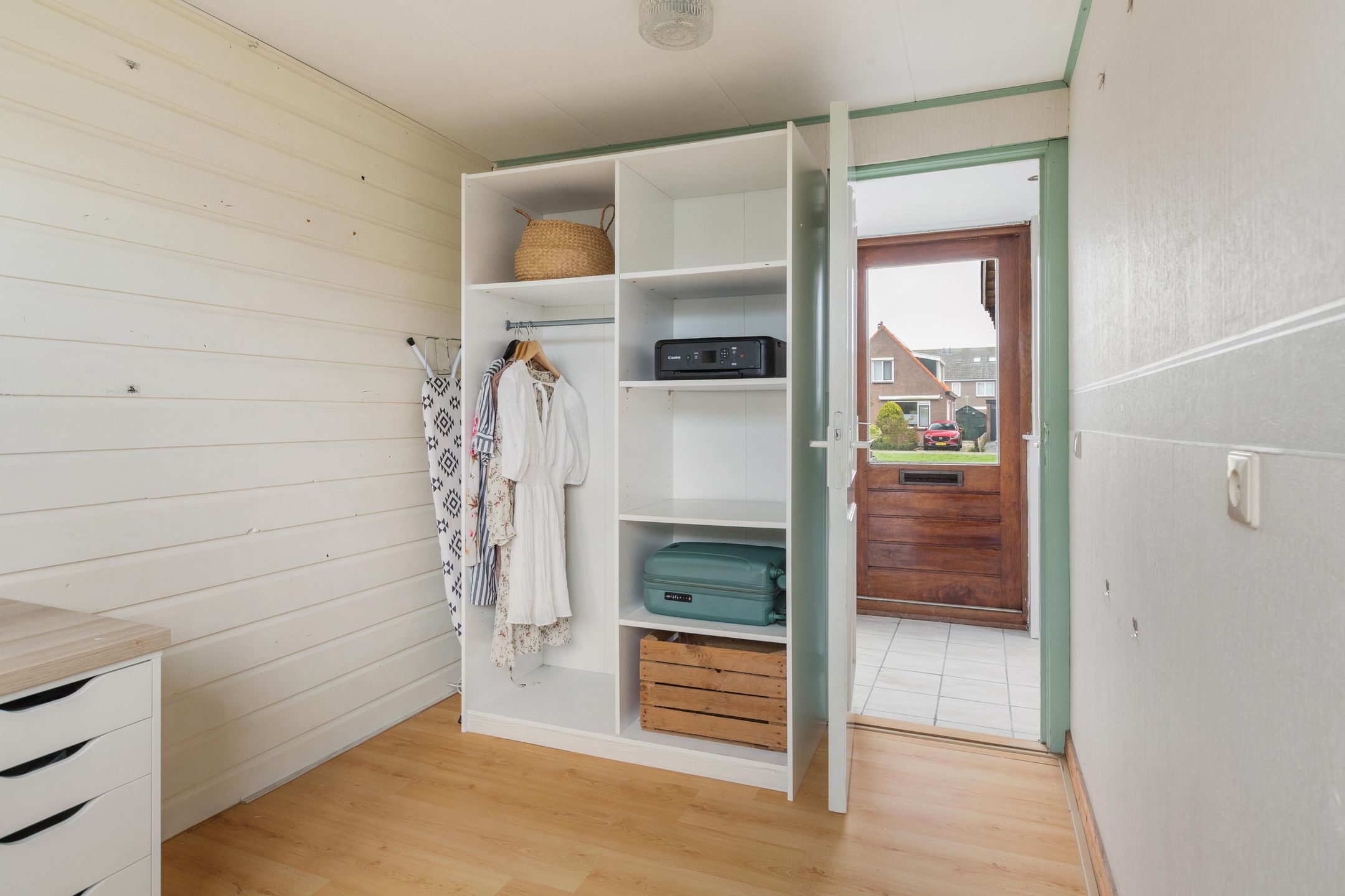 Foto 24 van Pieter Pieterzoon Kroonstraat 10