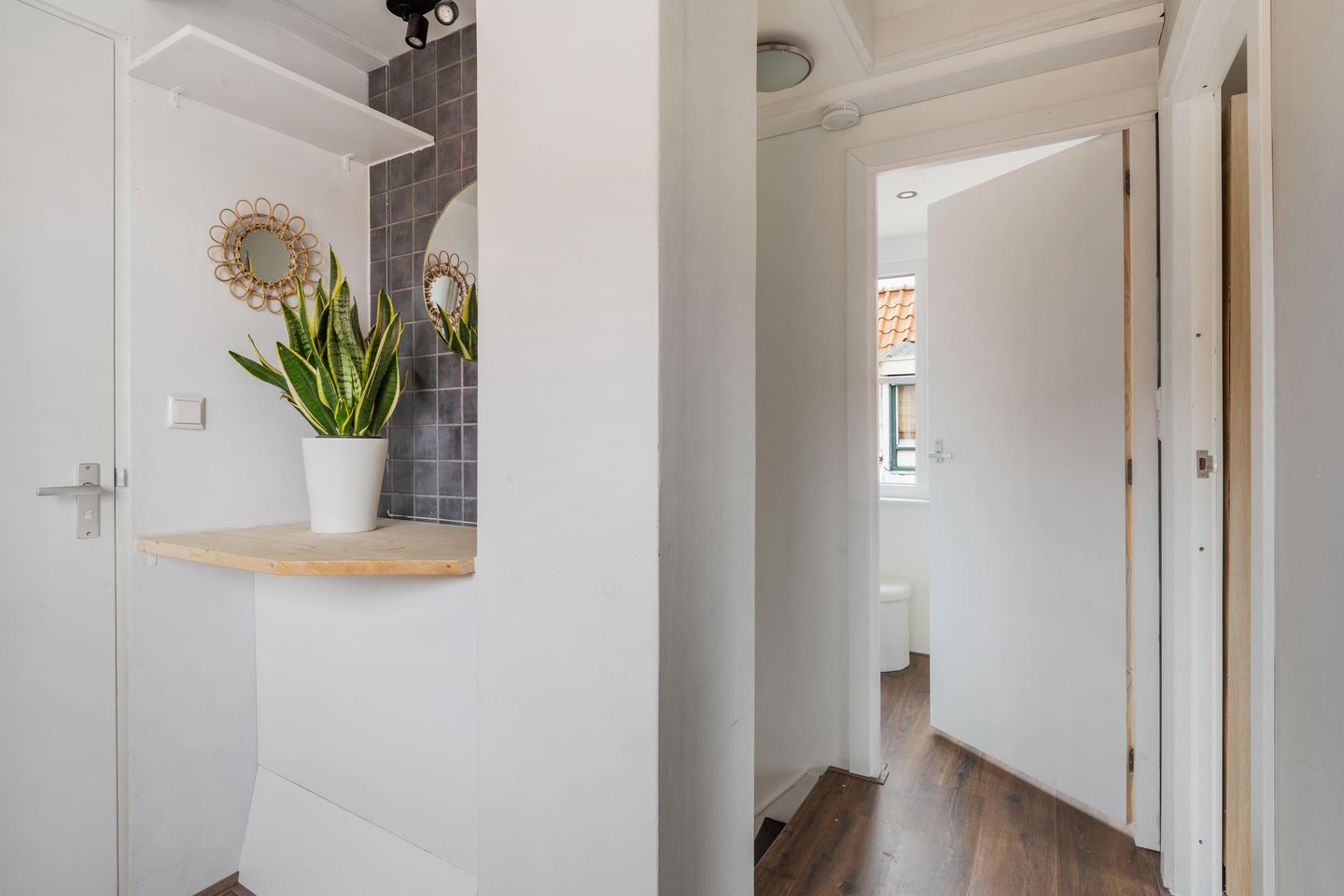 Foto 25 van Pieter Pieterzoon Kroonstraat 10