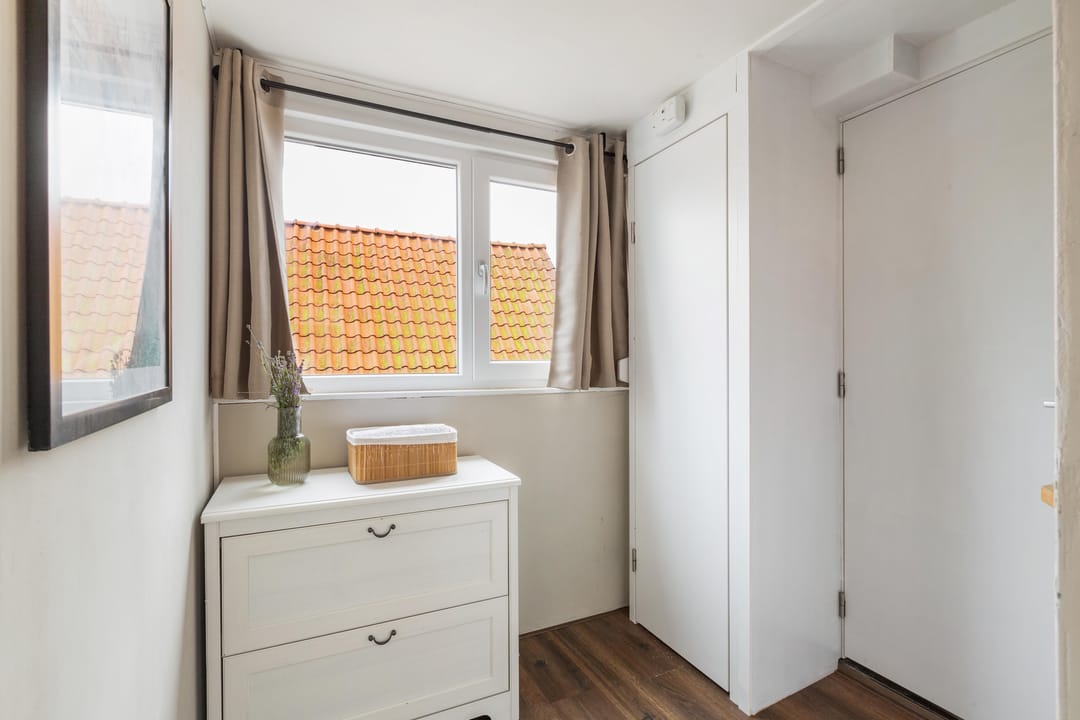 Foto 26 van Pieter Pieterzoon Kroonstraat 10