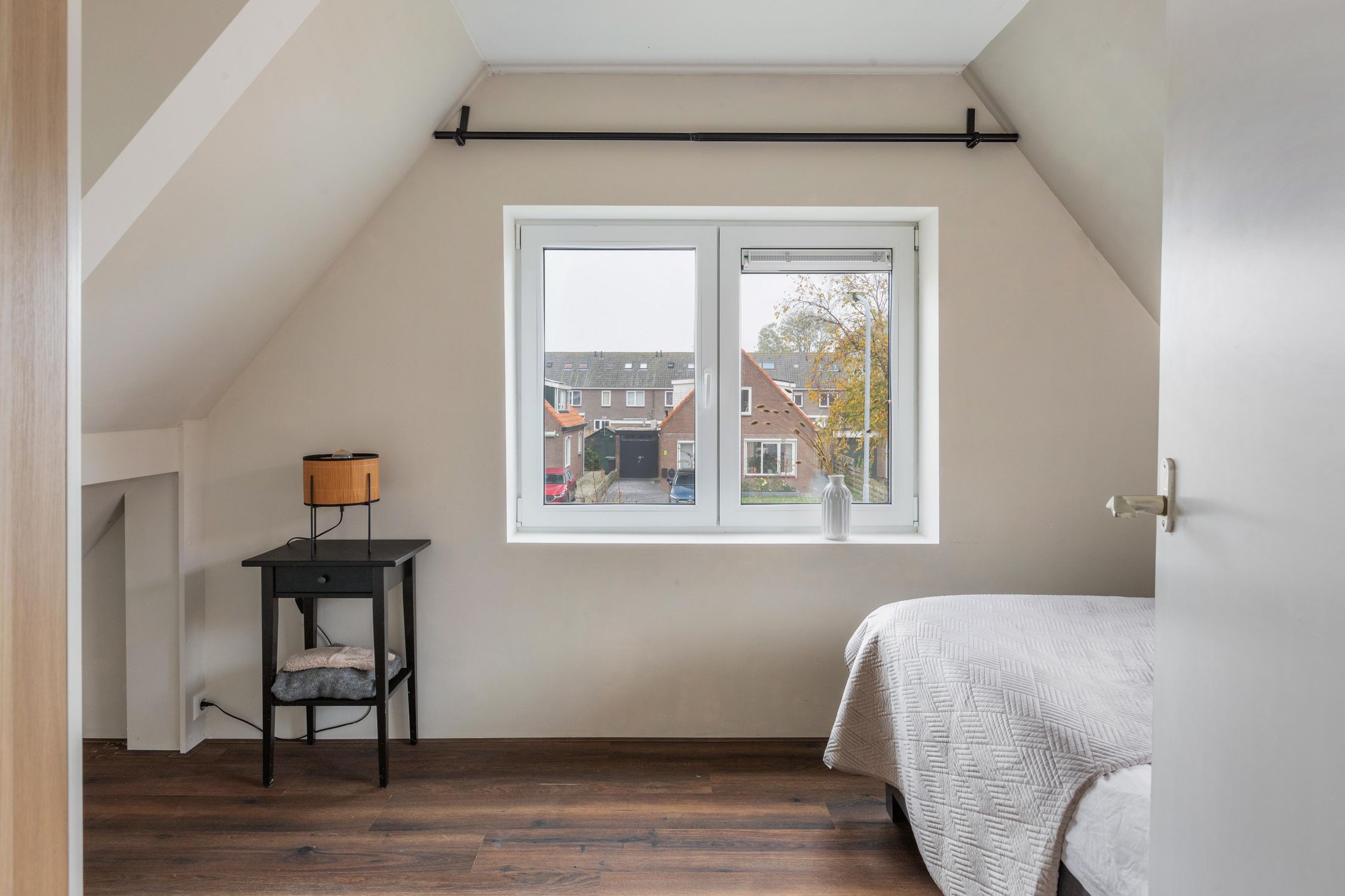 Foto 27 van Pieter Pieterzoon Kroonstraat 10