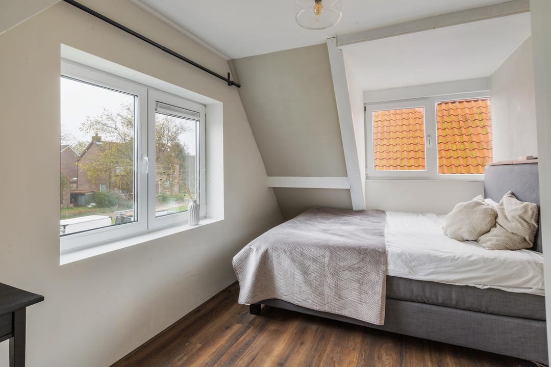 Foto 28 van Pieter Pieterzoon Kroonstraat 10