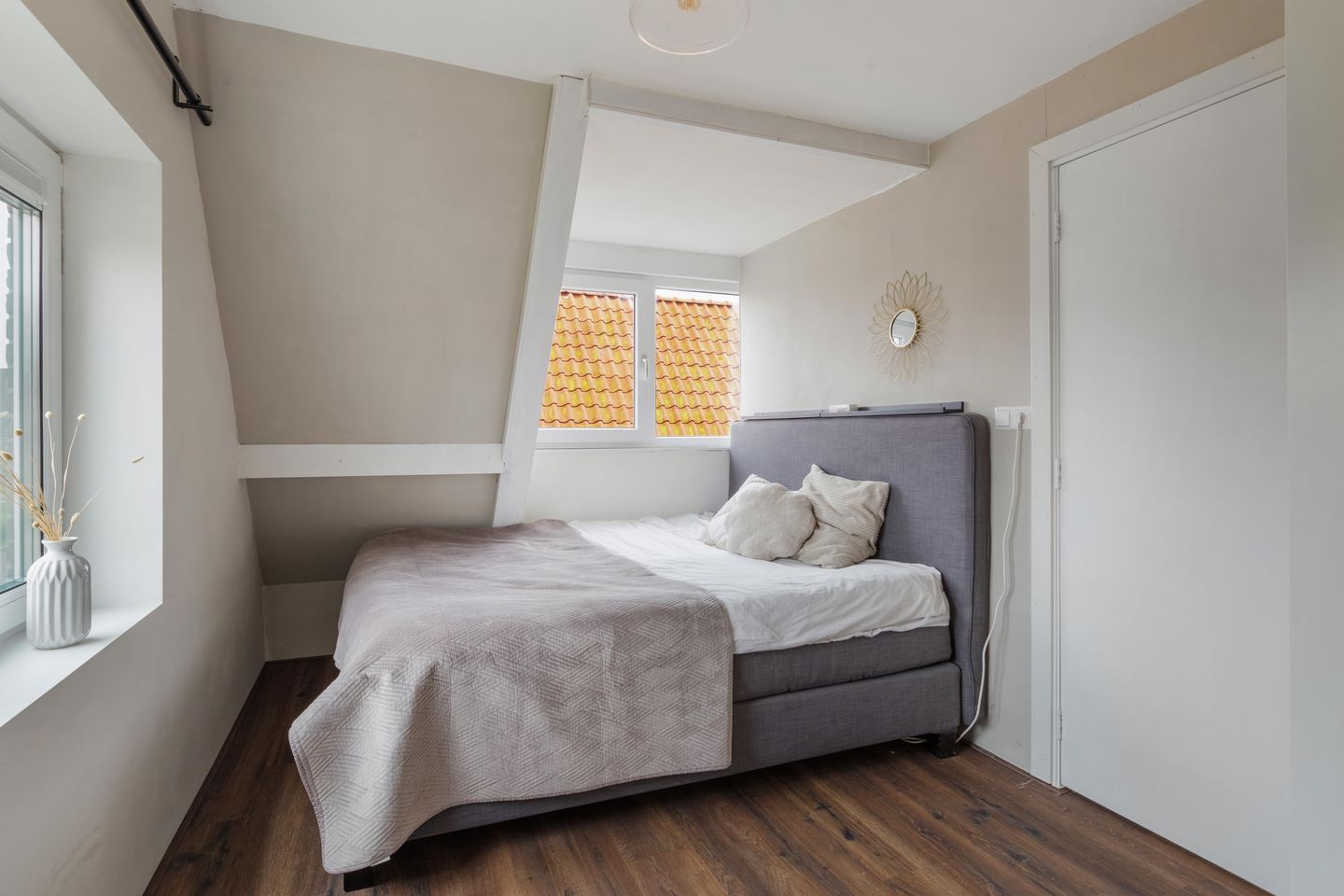 Foto 29 van Pieter Pieterzoon Kroonstraat 10