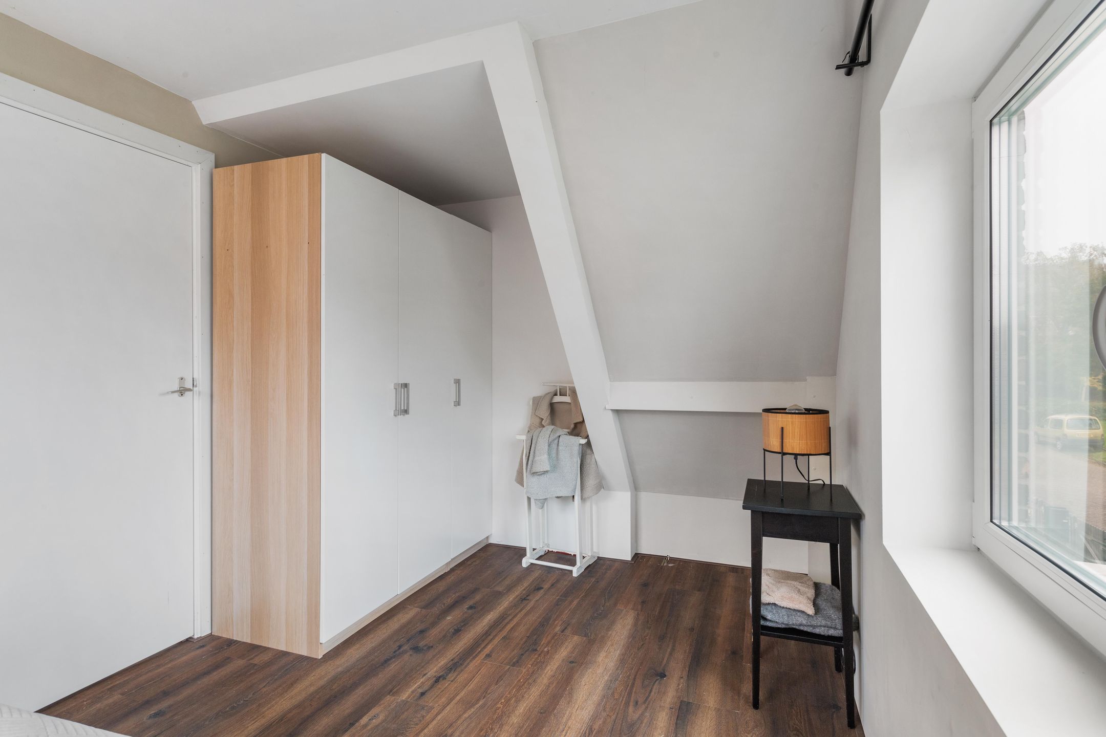 Foto 30 van Pieter Pieterzoon Kroonstraat 10