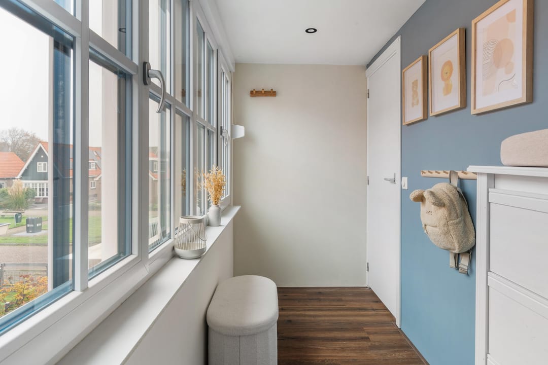 Foto 32 van Pieter Pieterzoon Kroonstraat 10