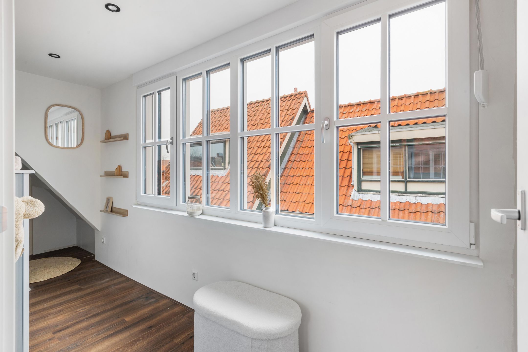 Foto 33 van Pieter Pieterzoon Kroonstraat 10