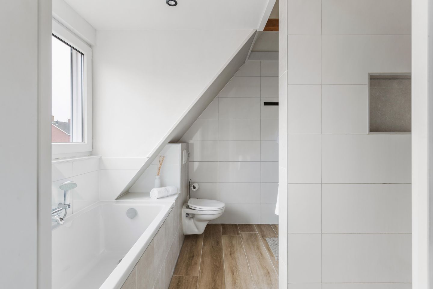 Foto 34 van Pieter Pieterzoon Kroonstraat 10