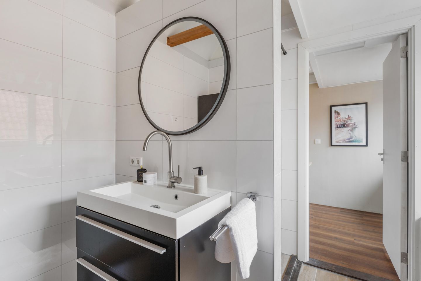 Foto 35 van Pieter Pieterzoon Kroonstraat 10