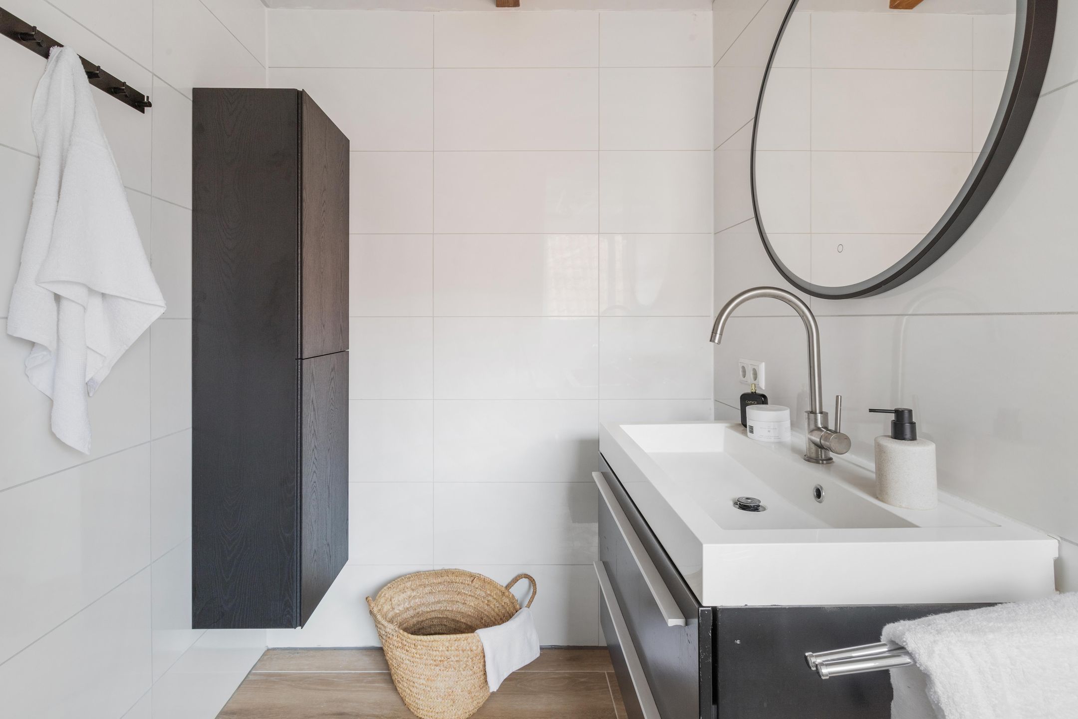 Foto 36 van Pieter Pieterzoon Kroonstraat 10