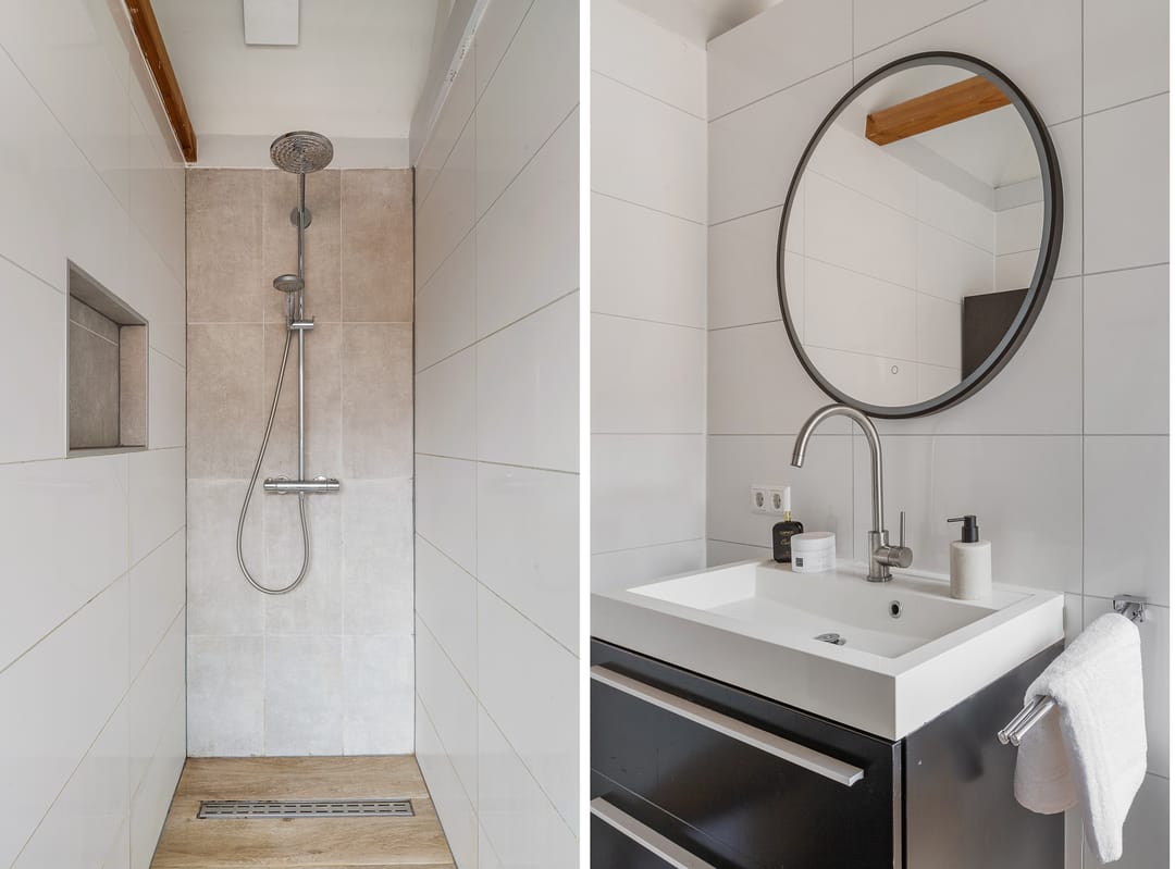 Foto 37 van Pieter Pieterzoon Kroonstraat 10