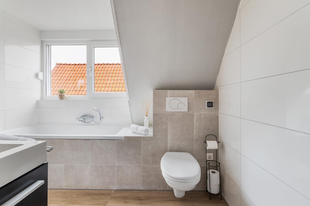 Foto 38 van Pieter Pieterzoon Kroonstraat 10