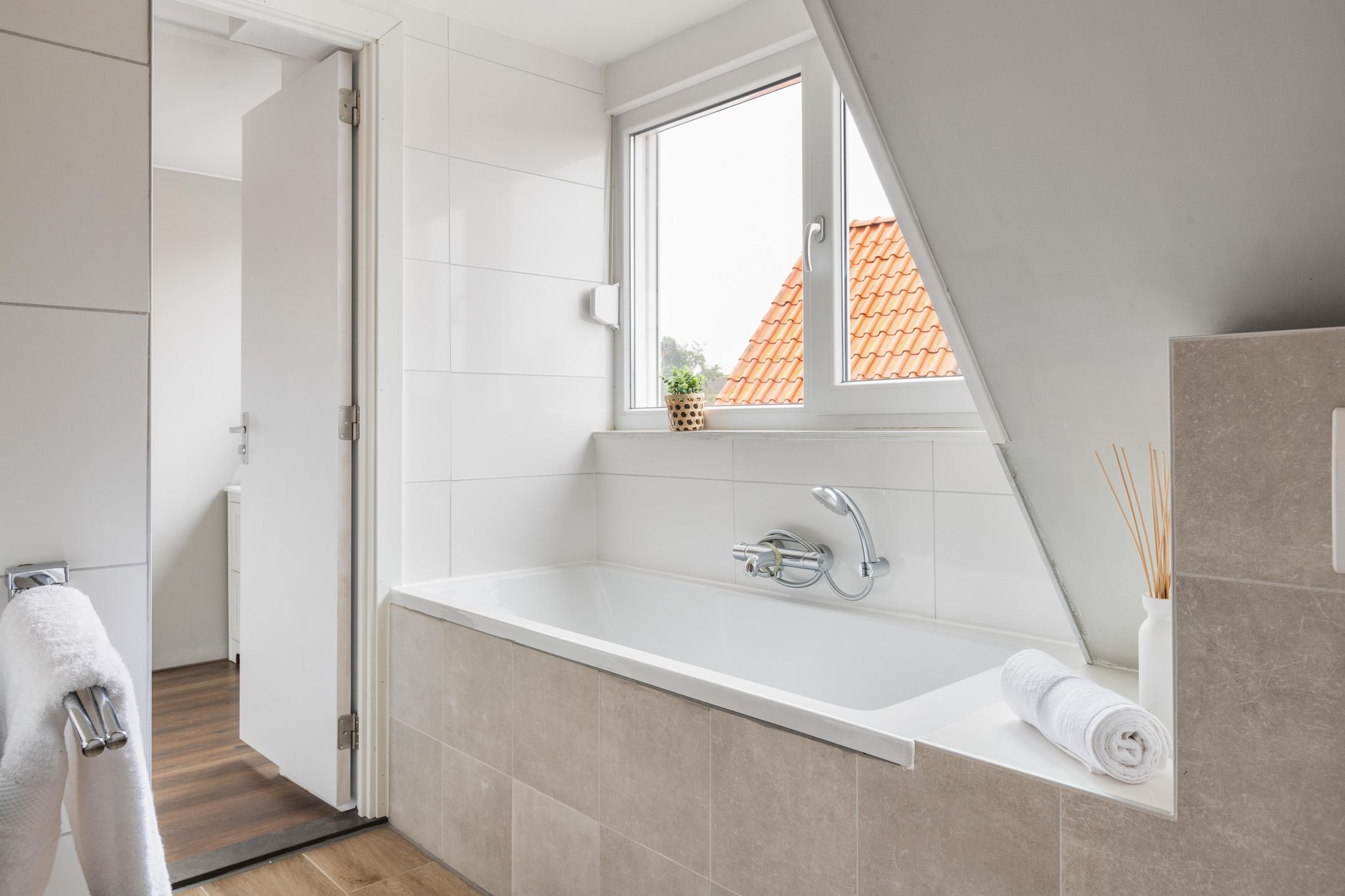 Foto 39 van Pieter Pieterzoon Kroonstraat 10