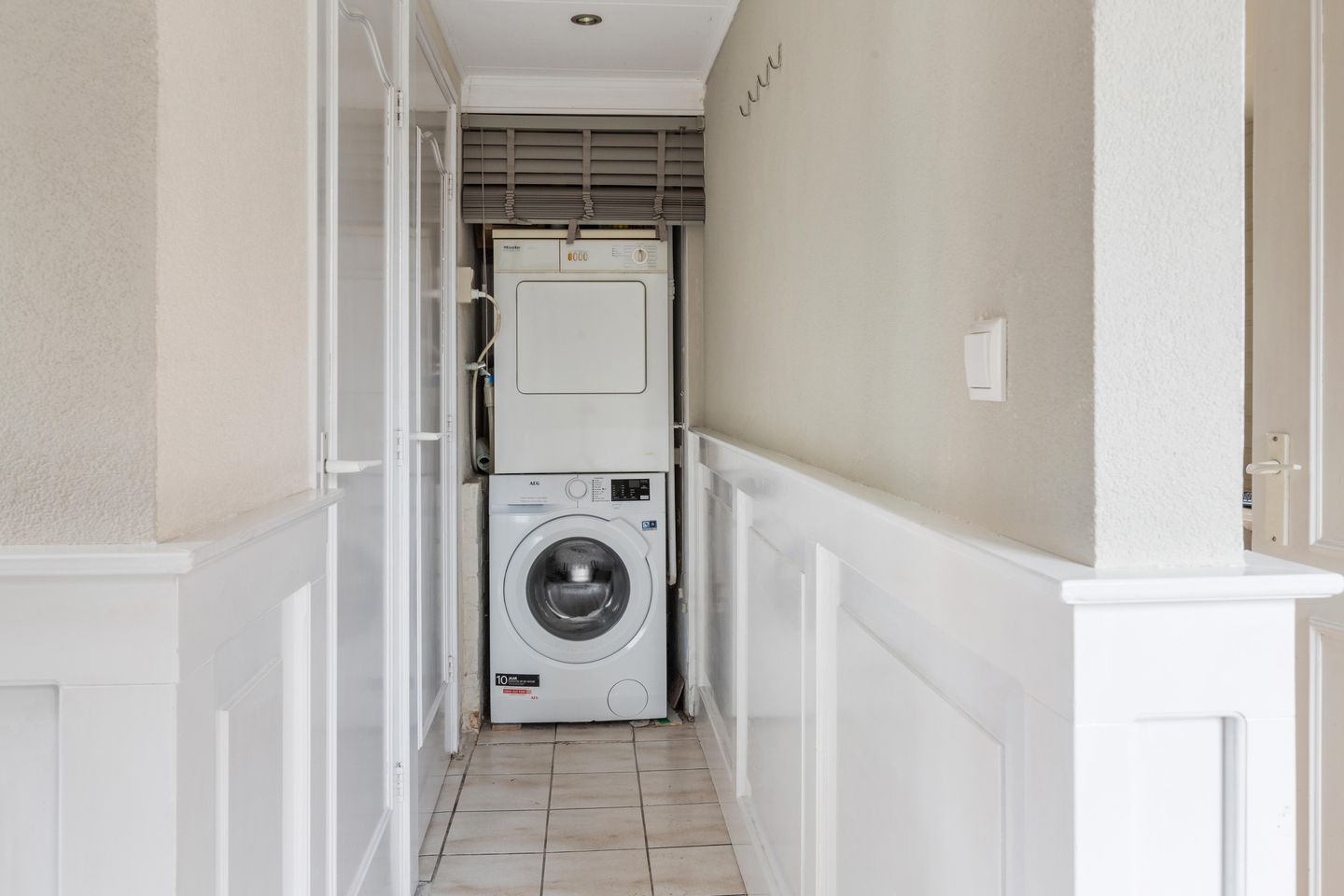 Foto 40 van Pieter Pieterzoon Kroonstraat 10