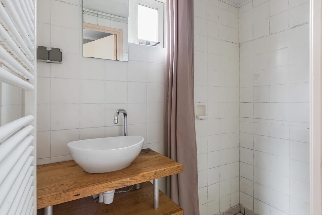 Foto 41 van Pieter Pieterzoon Kroonstraat 10