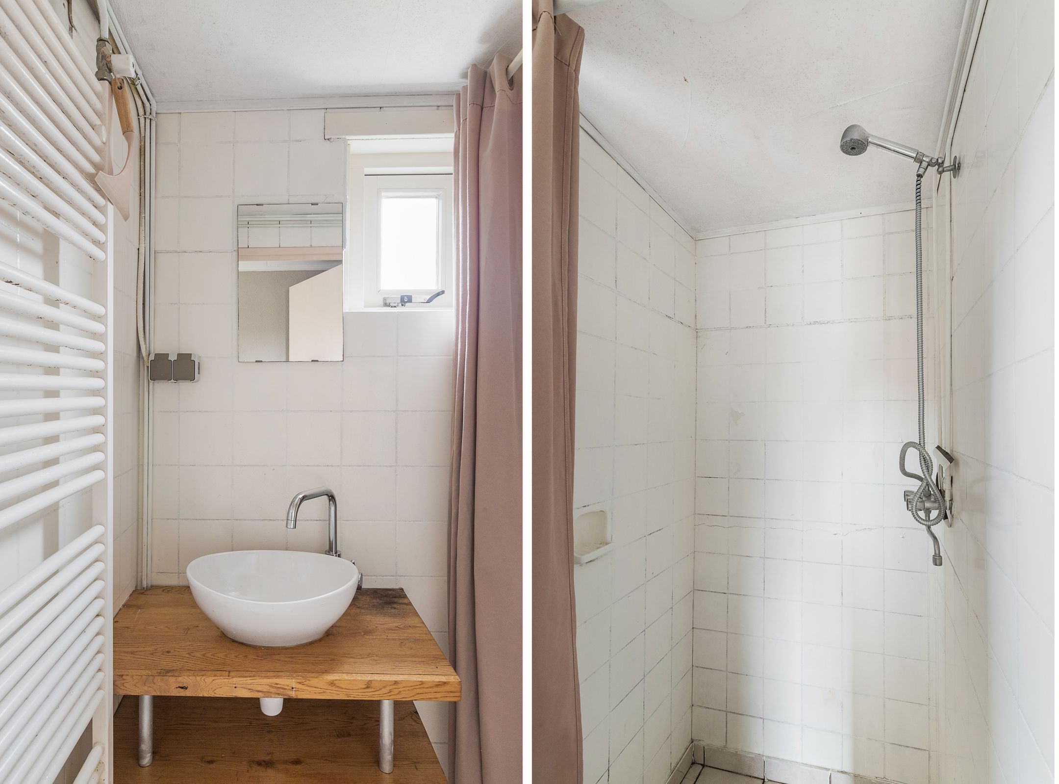 Foto 42 van Pieter Pieterzoon Kroonstraat 10