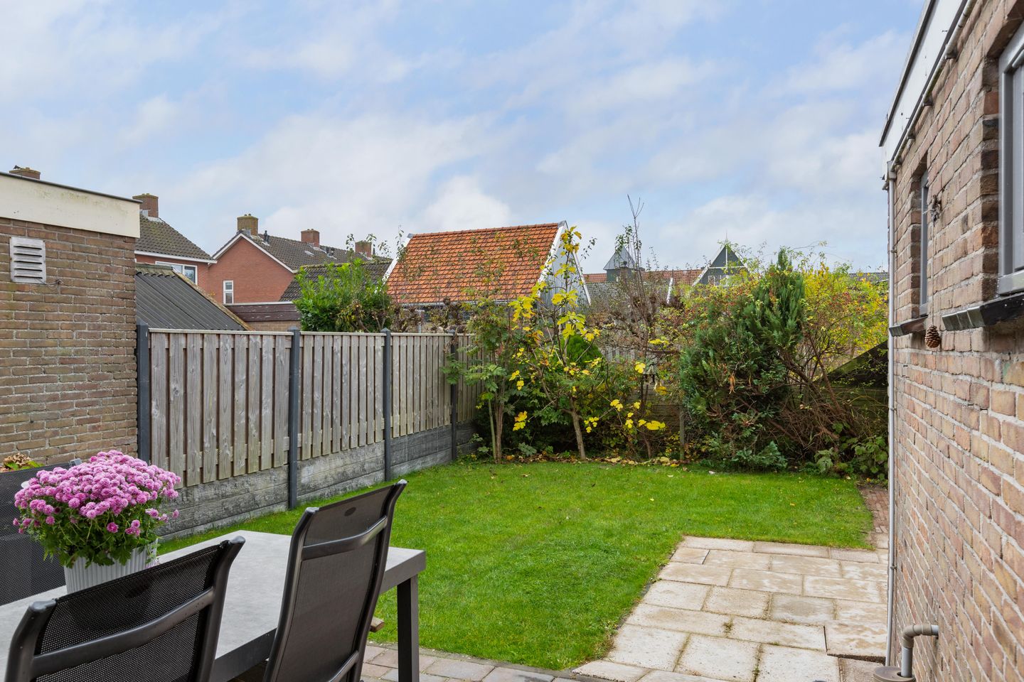 Foto 44 van Pieter Pieterzoon Kroonstraat 10