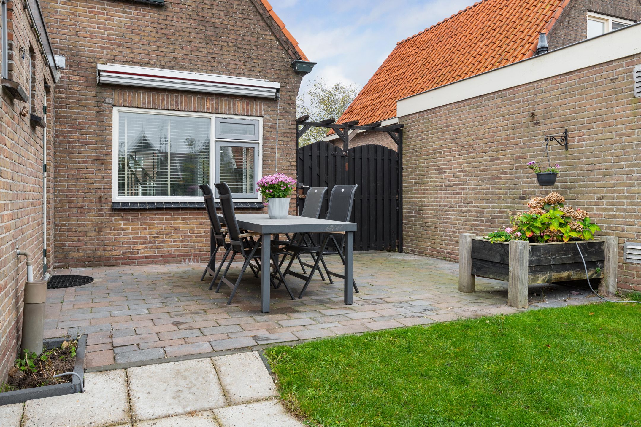 Foto 48 van Pieter Pieterzoon Kroonstraat 10